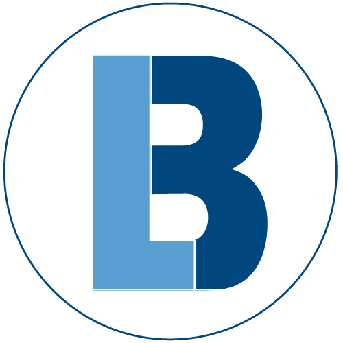 Globalscape